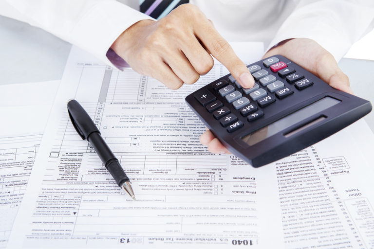 Jak biuro rachunkowe może wesprzeć w zarządzaniu finansami Twojej organizacji?