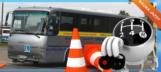W dotychczasowych czasach dysponowanie prawem jazdy jest bardzo ważne.