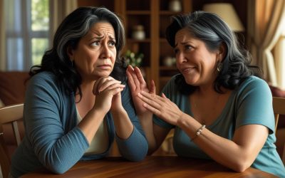 Wskazówki dotyczące menopauzy – podstawowe informacje o menopauzie i kiedy zaczyna się menopauza
