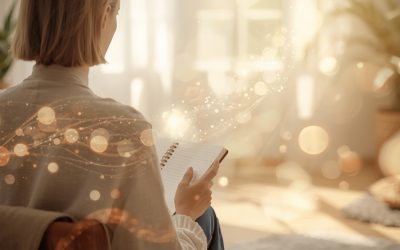 Dlaczego warto rozwijać świadomość psychiczną i precyzyjniej odczytywać własne emocje w codziennych sytuacjach.