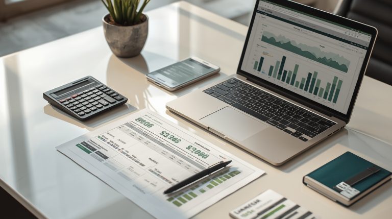 Ekspercki  zbiór wskazówek  po firmowych finansach