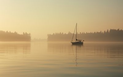 Świadome planowanie aktywności na wodzie i odpowiedzialne przygotowanie do rejsów