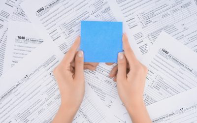 Przedsiębiorstwo w Rękach Fachowców: Kluczowe Kwestie Efektywnego Prowadzenia Firmą.