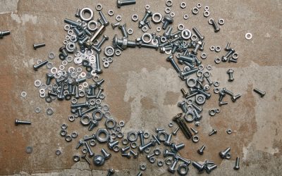 Eksploruj Innowacyjnych Wizji w Odkrywaniu Produkcji CNC: Sztuka Pecyzyjnego Skrawania Technologicznego