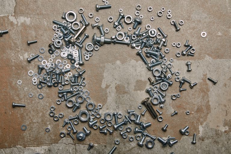 Eksploruj Innowacyjnych Wizji w Odkrywaniu Produkcji CNC: Sztuka Pecyzyjnego Skrawania Technologicznego