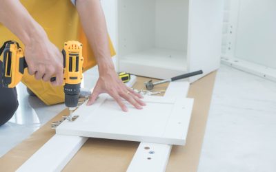 Marka Meble Wyposażenie Pomieszczeń Stylizacja – Współczesne Rozwiązania Dla osób Szanujących jakość