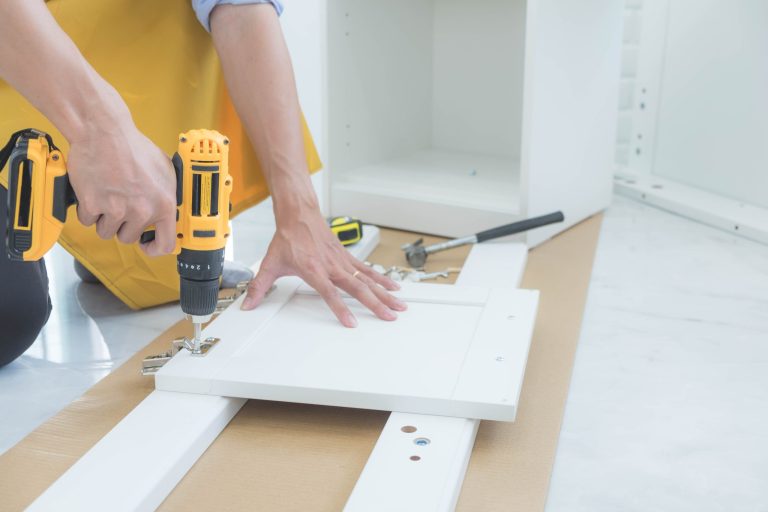 Marka Meble Wyposażenie Pomieszczeń Stylizacja – Współczesne Rozwiązania Dla osób Szanujących jakość