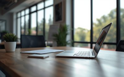 Jak skutecznie uniknąć dwukrotnego opodatkowania przychodów z innego kraju