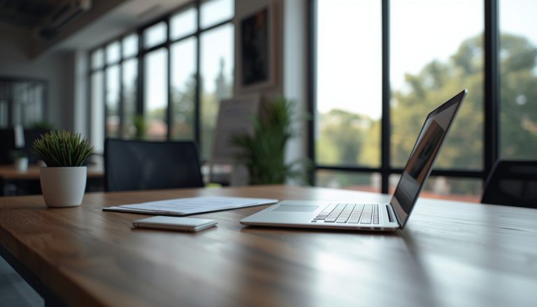 Jak skutecznie uniknąć dwukrotnego opodatkowania przychodów z innego kraju